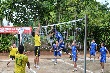 CÔNG TY TNHH MTV CAO SU LỘC NINH: HOẠT ĐỘNG TDTT CHÀO MỪNG CÁCH MẠNG THÁNG TÁM VÀ QUỐC KHÁNH 2/9